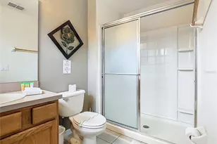 4514 Alberto Cir, Kissimmee, FL 34746 - Photo 23