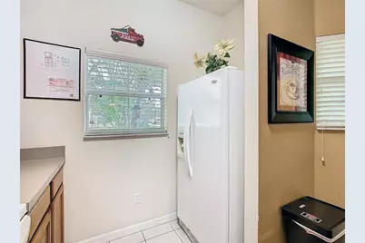 4514 Alberto Circle, Kissimmee, FL 34746 - Photo 7