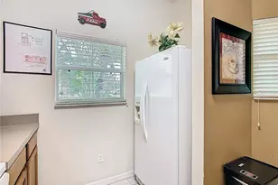 4514 Alberto Cir, Kissimmee, FL 34746 - Photo 7