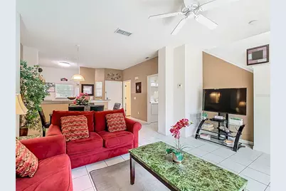 4514 Alberto Circle, Kissimmee, FL 34746 - Photo 13