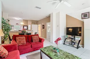 4514 Alberto Cir, Kissimmee, FL 34746 - Photo 13