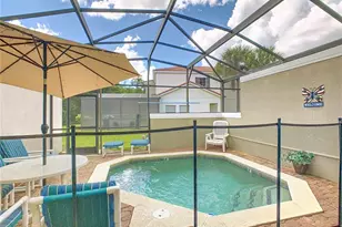 4514 Alberto Cir, Kissimmee, FL 34746 - Photo 33