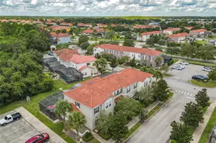 4514 Alberto Cir, Kissimmee, FL 34746 - Photo 37