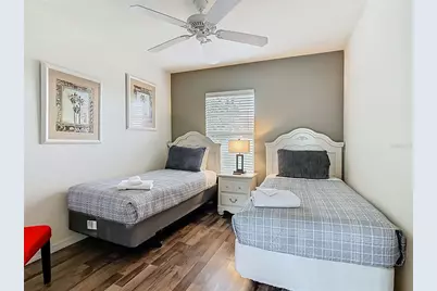 4514 Alberto Circle, Kissimmee, FL 34746 - Photo 25