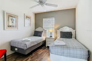 4514 Alberto Cir, Kissimmee, FL 34746 - Photo 25