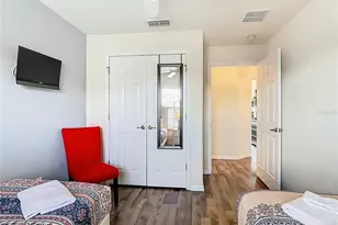 4514 Alberto Cir, Kissimmee, FL 34746 - Photo 29