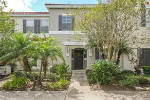 4514 Alberto Cir, Kissimmee, FL 34746 - Photo 1