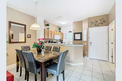 4514 Alberto Circle, Kissimmee, FL 34746 - Photo 11