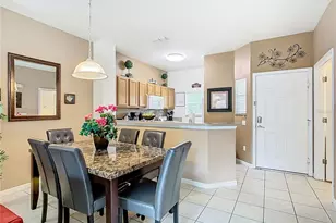 4514 Alberto Cir, Kissimmee, FL 34746 - Photo 11