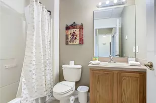 4514 Alberto Cir, Kissimmee, FL 34746 - Photo 27