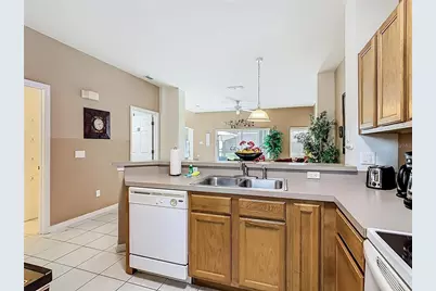 4514 Alberto Circle, Kissimmee, FL 34746 - Photo 5