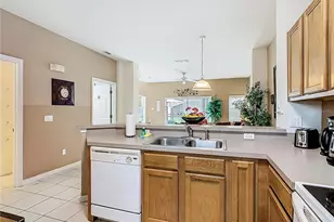 4514 Alberto Cir, Kissimmee, FL 34746 - Photo 5