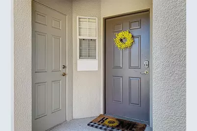 4514 Alberto Circle, Kissimmee, FL 34746 - Photo 3