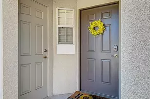 4514 Alberto Cir, Kissimmee, FL 34746 - Photo 3