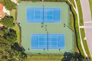 2302 Butterfly Palm Way, Kissimmee, FL 34747 - Photo 39