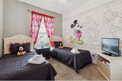 2302 Butterfly Palm Way #301, Kissimmee, FL 34747 - Photo 19