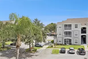 2302 Butterfly Palm Way, Kissimmee, FL 34747 - Photo 61