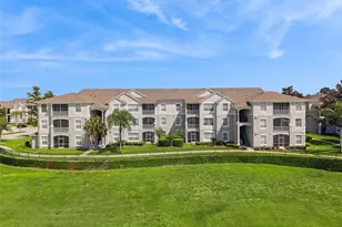 2302 Butterfly Palm Way, Kissimmee, FL 34747 - Photo 53