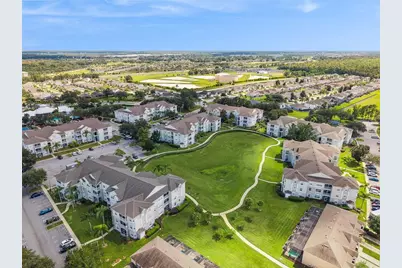 2302 Butterfly Palm Way #301, Kissimmee, FL 34747 - Photo 59