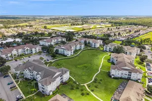 2302 Butterfly Palm Way, Kissimmee, FL 34747 - Photo 59