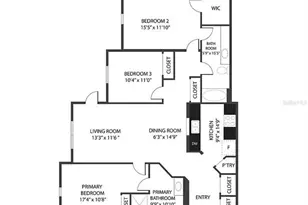 2302 Butterfly Palm Way, Kissimmee, FL 34747 - Photo 63