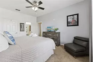 2302 Butterfly Palm Way, Kissimmee, FL 34747 - Photo 11