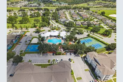 2302 Butterfly Palm Way #301, Kissimmee, FL 34747 - Photo 45