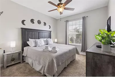 2302 Butterfly Palm Way #301, Kissimmee, FL 34747 - Photo 13