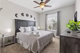 2302 Butterfly Palm Way, Kissimmee, FL 34747 - Photo 13