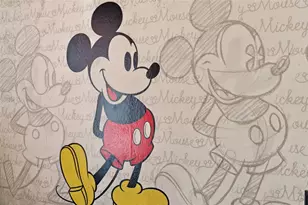 2302 Butterfly Palm Way, Kissimmee, FL 34747 - Photo 31