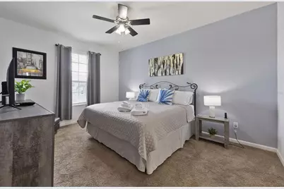 2302 Butterfly Palm Way #301, Kissimmee, FL 34747 - Photo 9