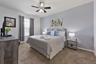 2302 Butterfly Palm Way, Kissimmee, FL 34747 - Photo 9