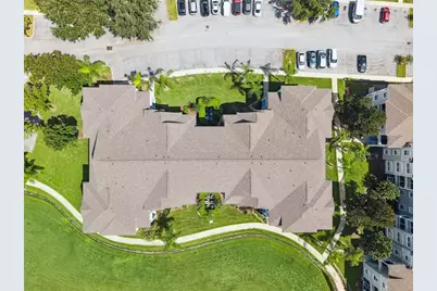 2302 Butterfly Palm Way #301, Kissimmee, FL 34747 - Photo 51