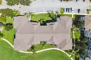 2302 Butterfly Palm Way, Kissimmee, FL 34747 - Photo 51