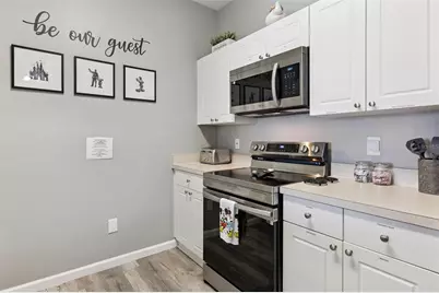 2302 Butterfly Palm Way #301, Kissimmee, FL 34747 - Photo 7