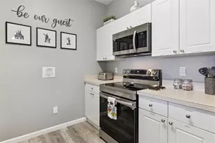 2302 Butterfly Palm Way, Kissimmee, FL 34747 - Photo 7