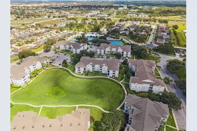 2302 Butterfly Palm Way #301, Kissimmee, FL 34747 - Photo 49