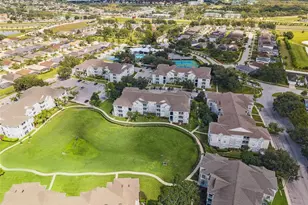 2302 Butterfly Palm Way, Kissimmee, FL 34747 - Photo 49