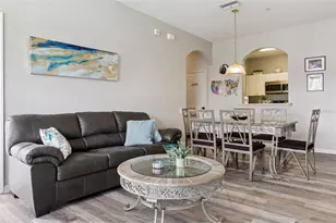 2302 Butterfly Palm Way, Kissimmee, FL 34747 - Photo 3