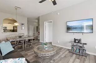 2302 Butterfly Palm Way, Kissimmee, FL 34747 - Photo 23