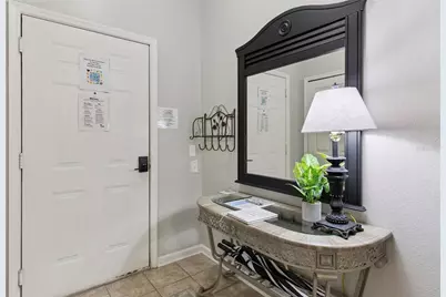 2302 Butterfly Palm Way #301, Kissimmee, FL 34747 - Photo 27