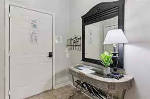 2302 Butterfly Palm Way, Kissimmee, FL 34747 - Photo 27