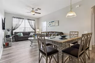 2302 Butterfly Palm Way, Kissimmee, FL 34747 - Photo 5