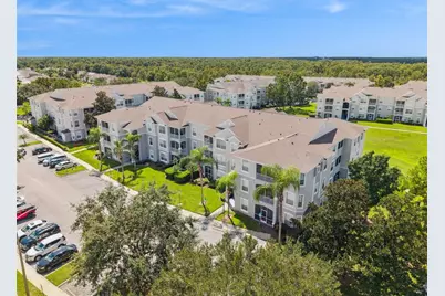 2302 Butterfly Palm Way #301, Kissimmee, FL 34747 - Photo 1