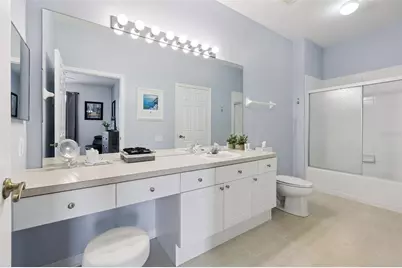 2302 Butterfly Palm Way #301, Kissimmee, FL 34747 - Photo 17