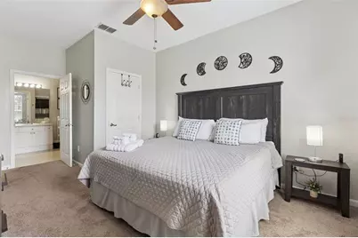 2302 Butterfly Palm Way #301, Kissimmee, FL 34747 - Photo 15