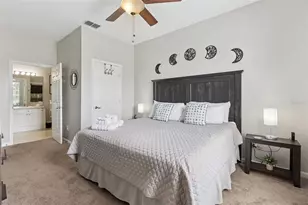 2302 Butterfly Palm Way, Kissimmee, FL 34747 - Photo 15