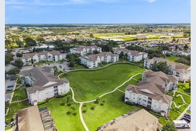 2302 Butterfly Palm Way #301, Kissimmee, FL 34747 - Photo 57