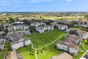 2302 Butterfly Palm Way, Kissimmee, FL 34747 - Photo 57