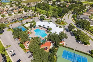 2302 Butterfly Palm Way, Kissimmee, FL 34747 - Photo 41